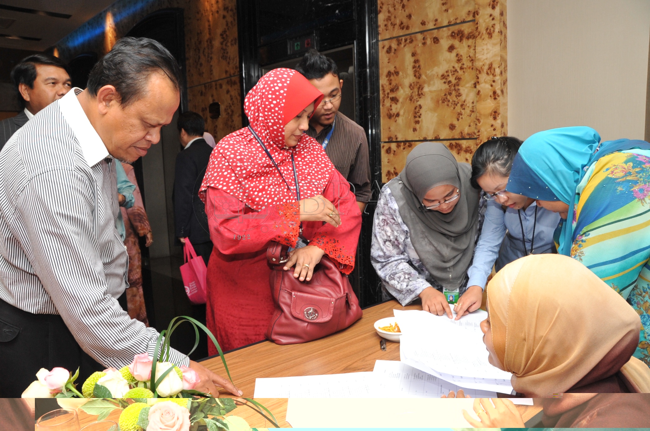 BPA 12 72 media PRO 1450